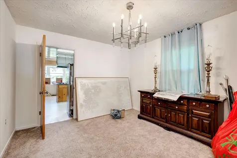 119 Crystal Lake Drive North Augusta SC 29841