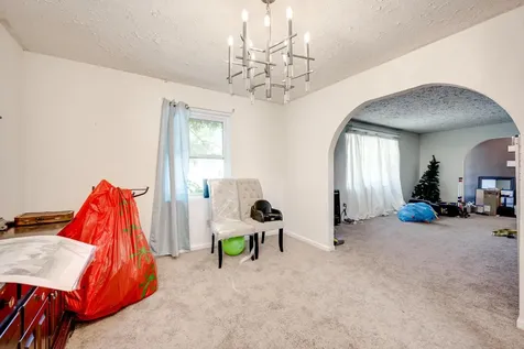 119 Crystal Lake Drive North Augusta SC 29841