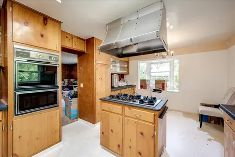 119 Crystal Lake Drive North Augusta SC 29841