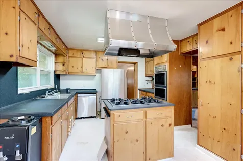 119 Crystal Lake Drive North Augusta SC 29841
