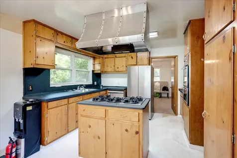 119 Crystal Lake Drive North Augusta SC 29841