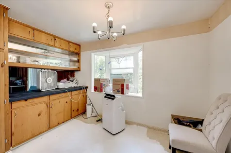 119 Crystal Lake Drive North Augusta SC 29841