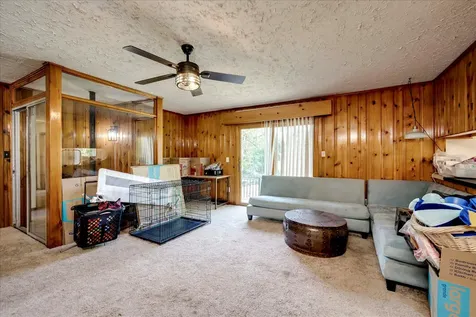 119 Crystal Lake Drive North Augusta SC 29841