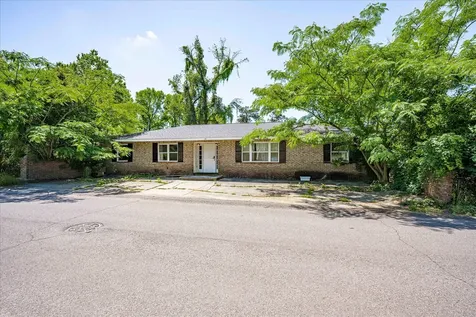 119 Crystal Lake Drive North Augusta SC 29841