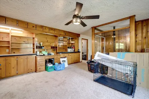 119 Crystal Lake Drive North Augusta SC 29841