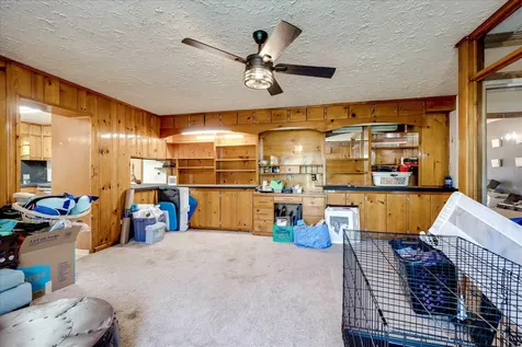 119 Crystal Lake Drive North Augusta SC 29841