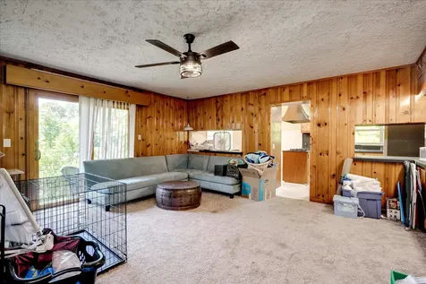 119 Crystal Lake Drive North Augusta SC 29841
