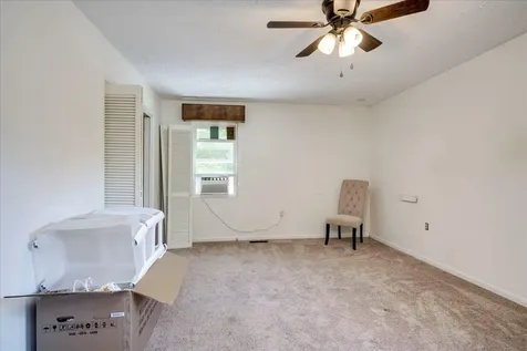 119 Crystal Lake Drive North Augusta SC 29841