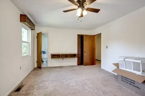119 Crystal Lake Drive North Augusta SC 29841