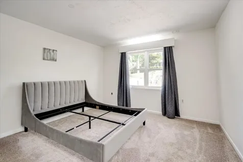 119 Crystal Lake Drive North Augusta SC 29841
