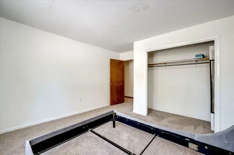 119 Crystal Lake Drive North Augusta SC 29841