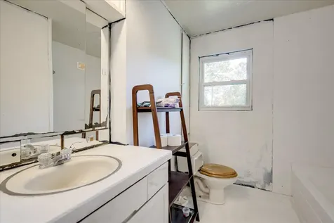 119 Crystal Lake Drive North Augusta SC 29841
