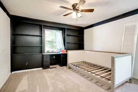119 Crystal Lake Drive North Augusta SC 29841