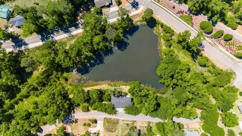 119 Crystal Lake Drive North Augusta SC 29841