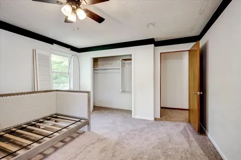 119 Crystal Lake Drive North Augusta SC 29841