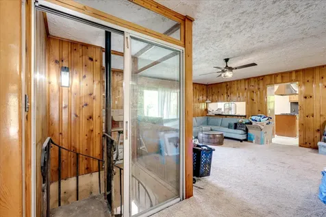119 Crystal Lake Drive North Augusta SC 29841