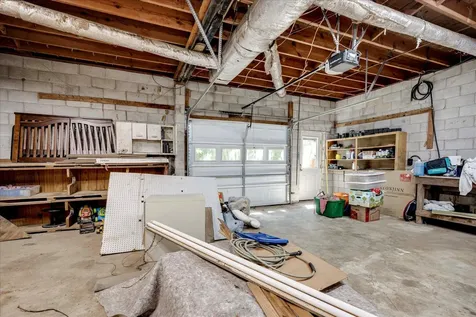 119 Crystal Lake Drive North Augusta SC 29841
