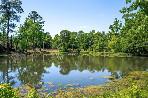 119 Crystal Lake Drive North Augusta SC 29841