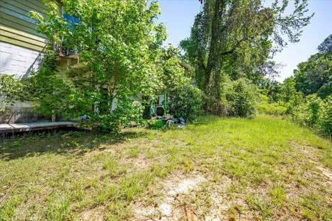 119 Crystal Lake Drive North Augusta SC 29841
