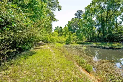 119 Crystal Lake Drive North Augusta SC 29841
