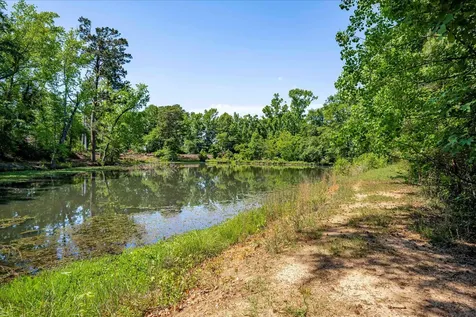 119 Crystal Lake Drive North Augusta SC 29841