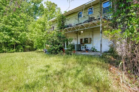 119 Crystal Lake Drive North Augusta SC 29841