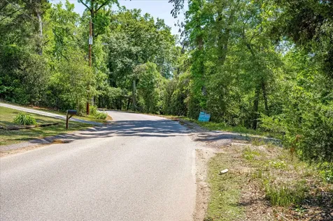 119 Crystal Lake Drive North Augusta SC 29841