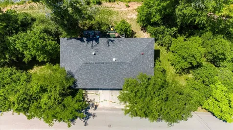 119 Crystal Lake Drive North Augusta SC 29841