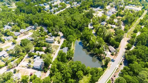 119 Crystal Lake Drive North Augusta SC 29841
