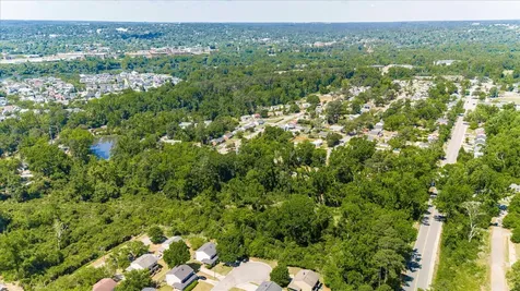119 Crystal Lake Drive North Augusta SC 29841