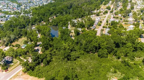 119 Crystal Lake Drive North Augusta SC 29841
