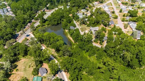 119 Crystal Lake Drive North Augusta SC 29841
