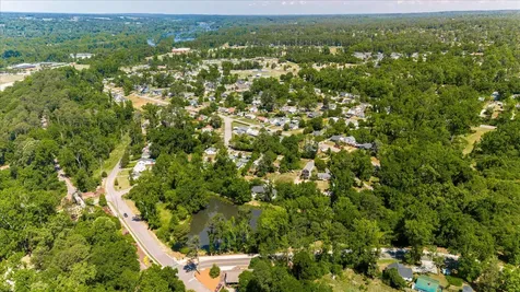 119 Crystal Lake Drive North Augusta SC 29841