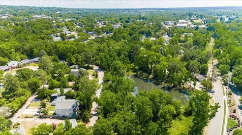 119 Crystal Lake Drive North Augusta SC 29841