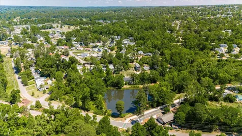 119 Crystal Lake Drive North Augusta SC 29841