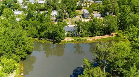 119 Crystal Lake Drive North Augusta SC 29841