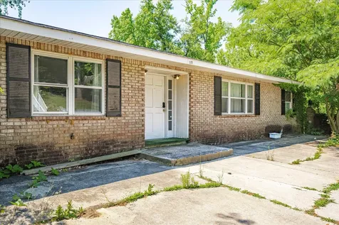 119 Crystal Lake Drive North Augusta SC 29841