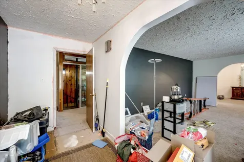 119 Crystal Lake Drive North Augusta SC 29841