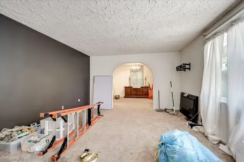 119 Crystal Lake Drive North Augusta SC 29841
