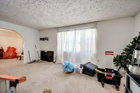 119 Crystal Lake Drive North Augusta SC 29841