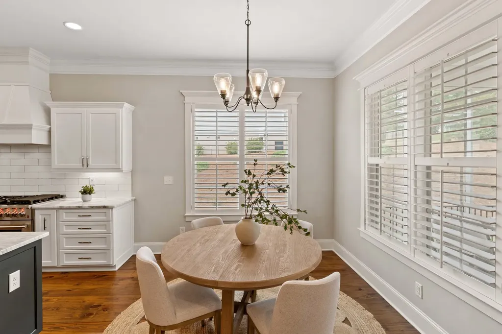 4304 Sabal Drive Evans GA 30809