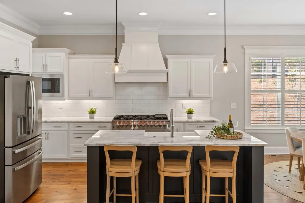 4304 Sabal Drive Evans GA 30809