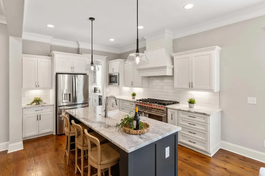 4304 Sabal Drive Evans GA 30809