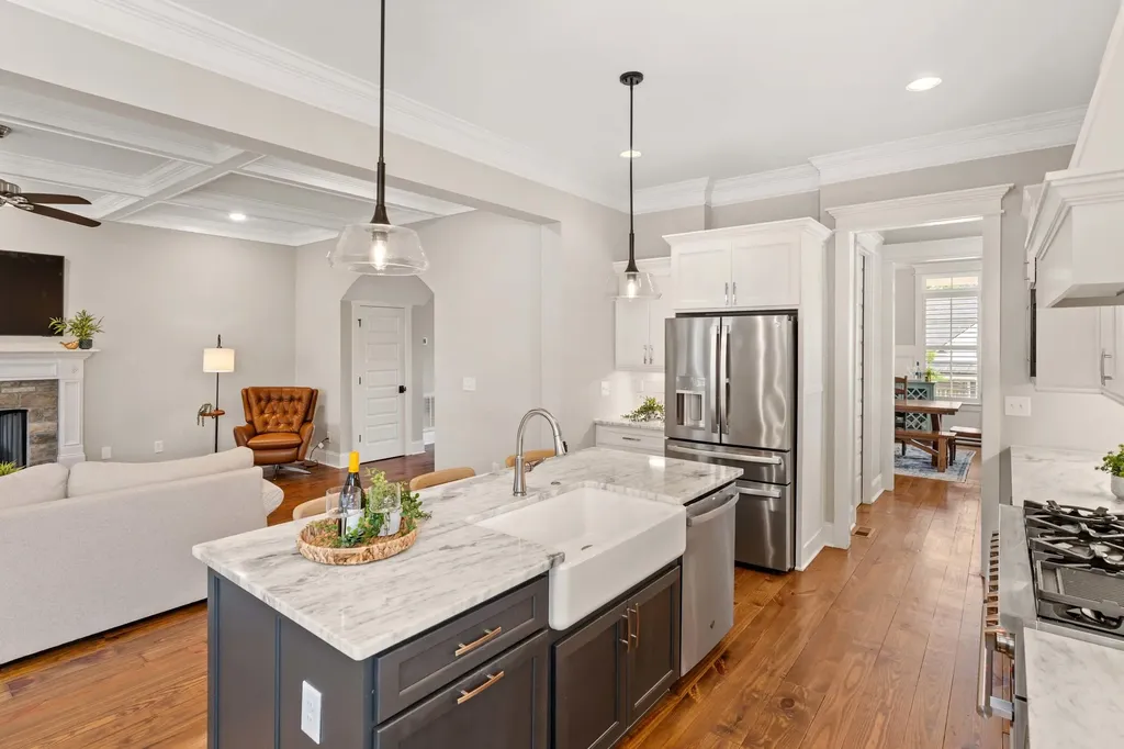 4304 Sabal Drive Evans GA 30809