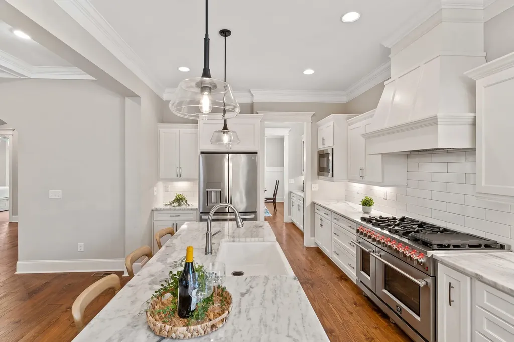 4304 Sabal Drive Evans GA 30809