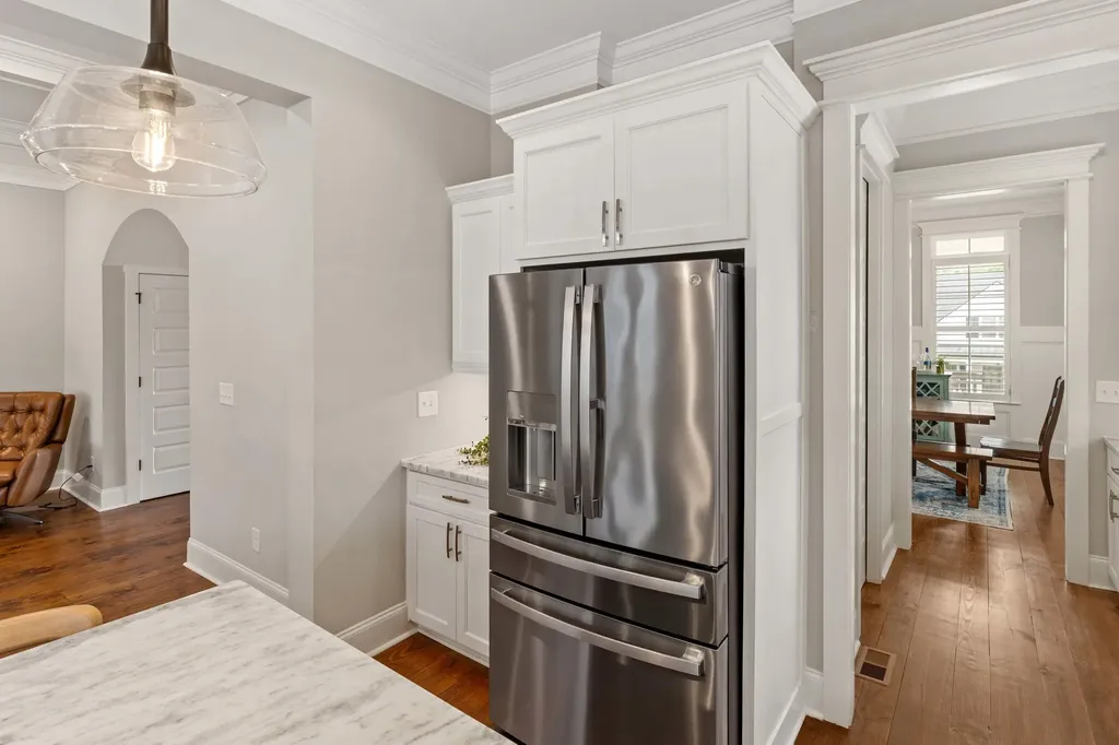 4304 Sabal Drive Evans GA 30809