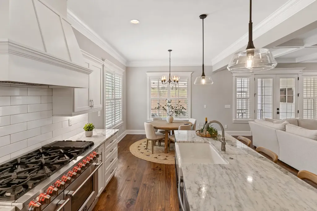 4304 Sabal Drive Evans GA 30809
