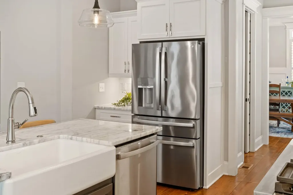 4304 Sabal Drive Evans GA 30809