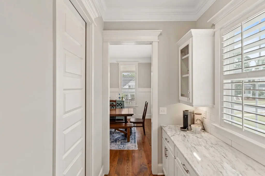 4304 Sabal Drive Evans GA 30809