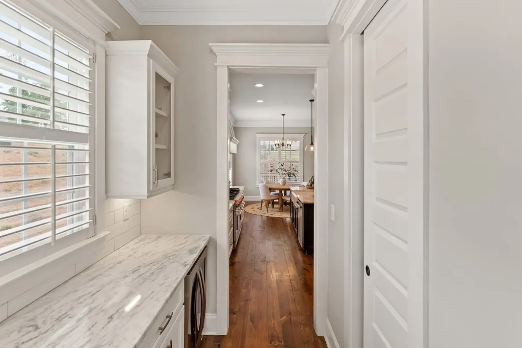 4304 Sabal Drive Evans GA 30809